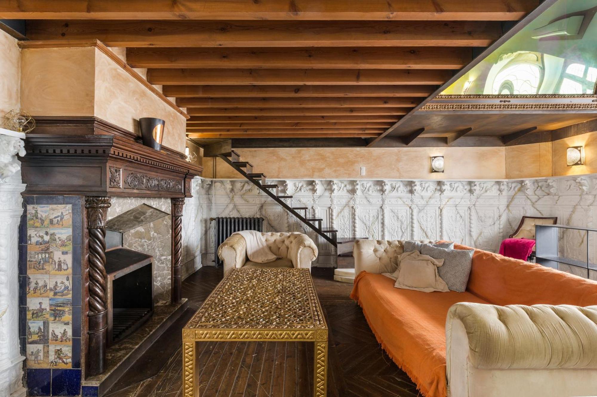 Casa Catedral II Apartment Murcia Exterior photo